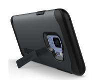 Etui Slim Armor do Samsung Galaxy S9 czarne - 417825 - zdjęcie 2